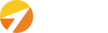 NXPO